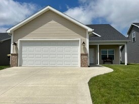 Exterior - 7614 Melody Cir E