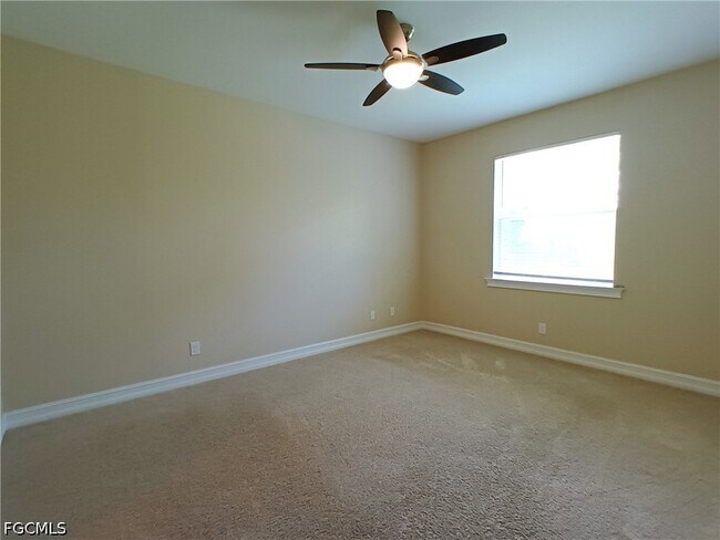 Building Photo - 20559 Long Pond Rd