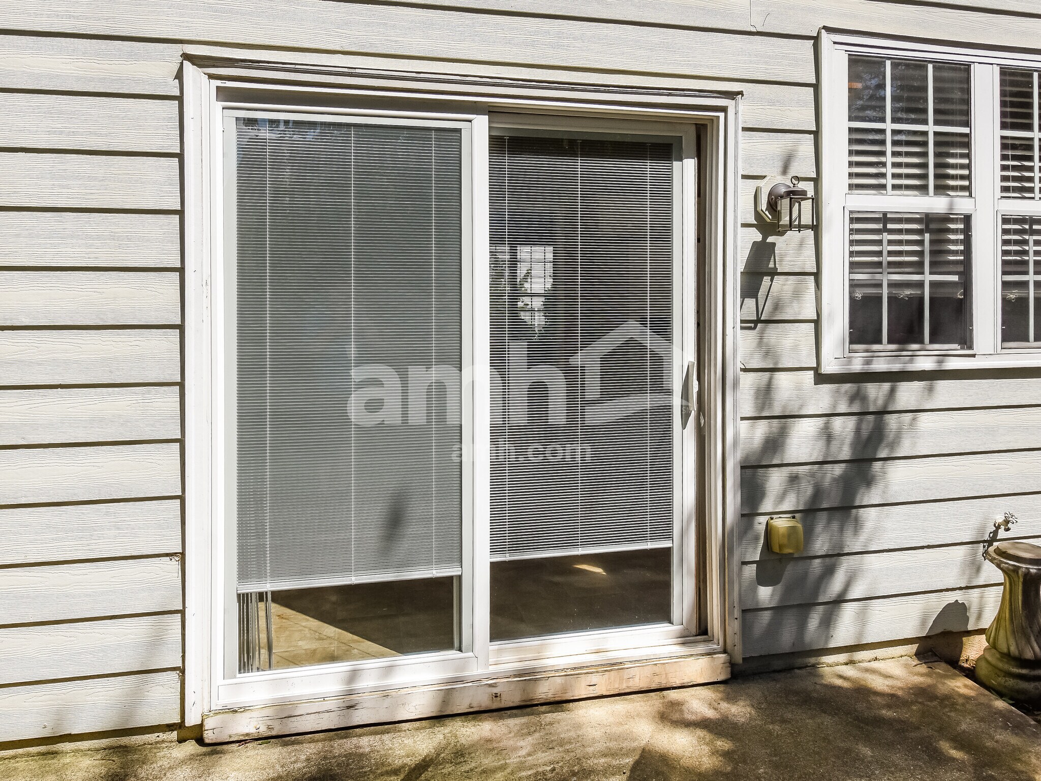 Building Photo - 4603 Whitfaire Ct
