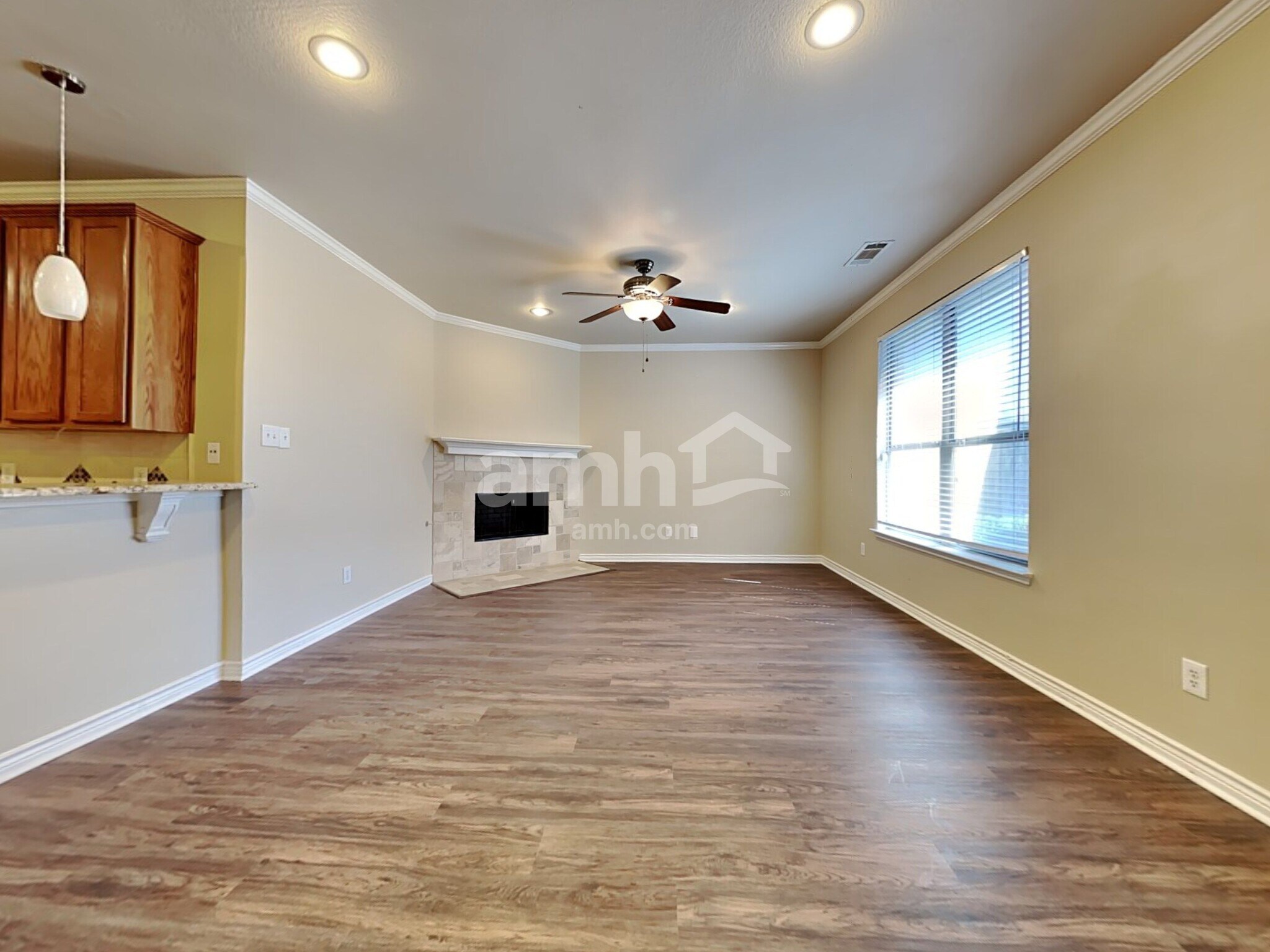 Building Photo - 608 Denali Dr