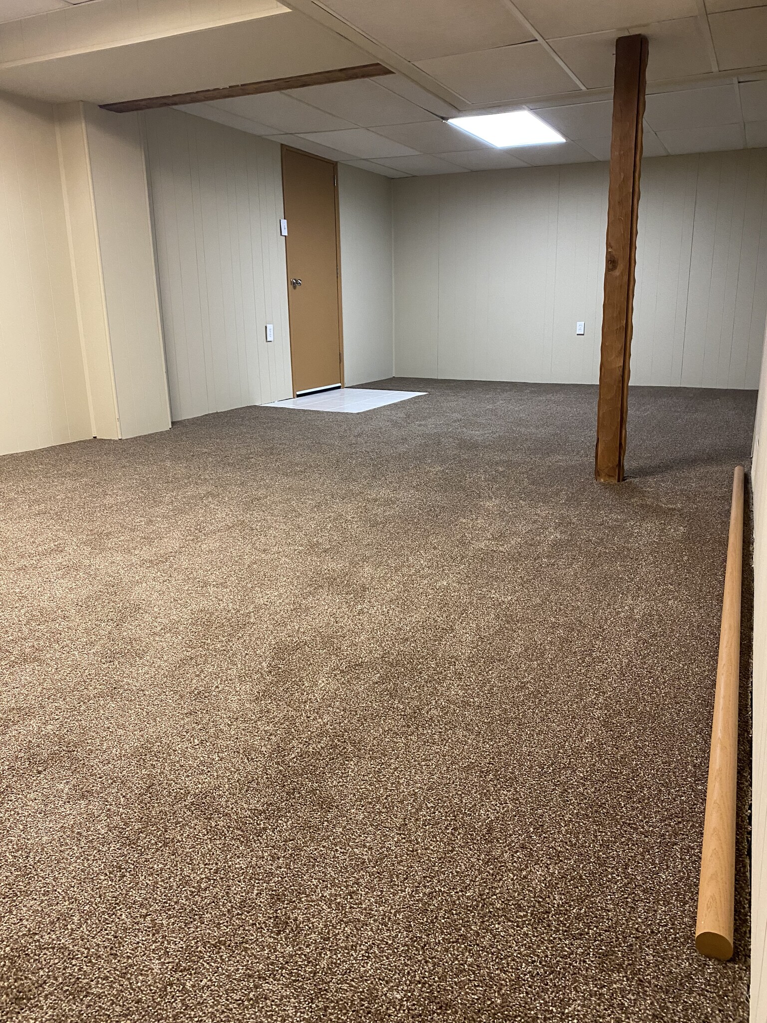 Gameroom - 150 Gilmore Dr