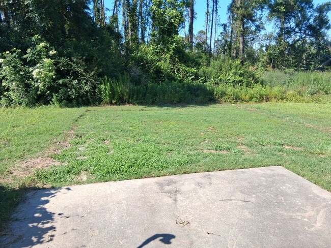 Building Photo - 2 Bedroom Duplexes Near Moody