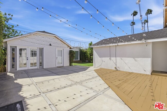 Building Photo - 6415 Madden Ave