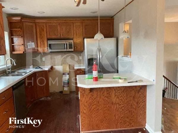 Building Photo - 408 192nd St