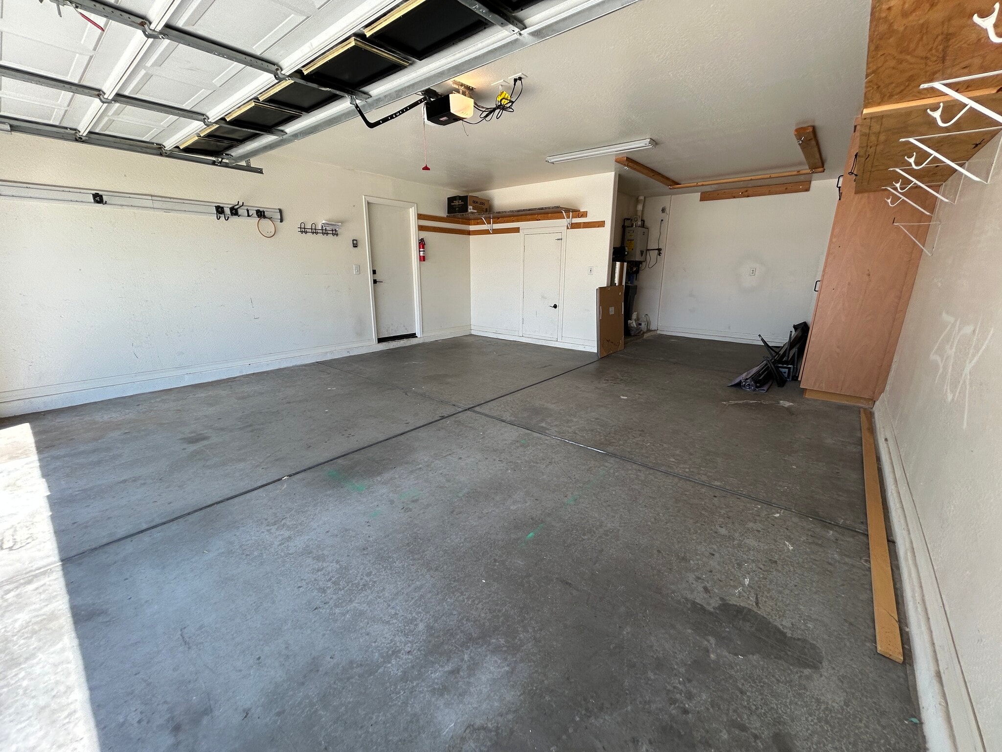 Building Photo - 29431 N 23rd Dr