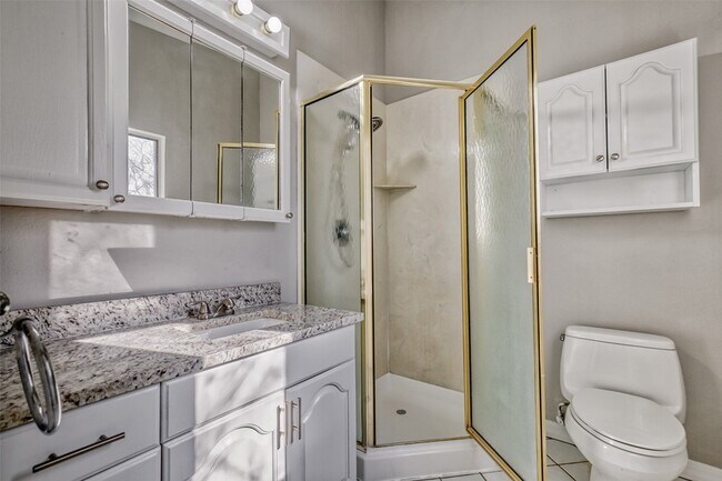 Building Photo - 4124 Micki Lynn Ave