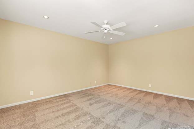 Building Photo - 14110 Vistawood-
