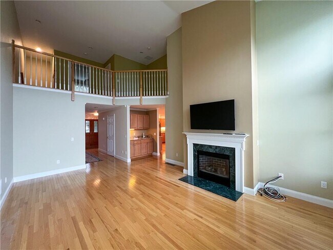 Building Photo - 39 Eagle Dr