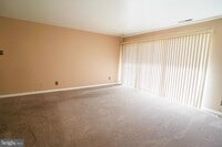 Building Photo - 10115 Prince Pl