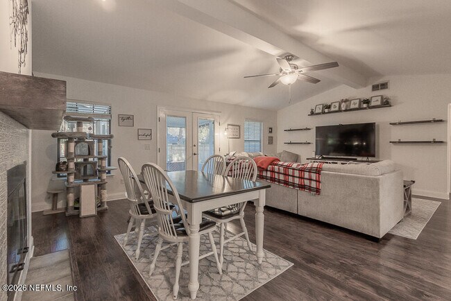 Building Photo - 12041 Wren Hollow Ct