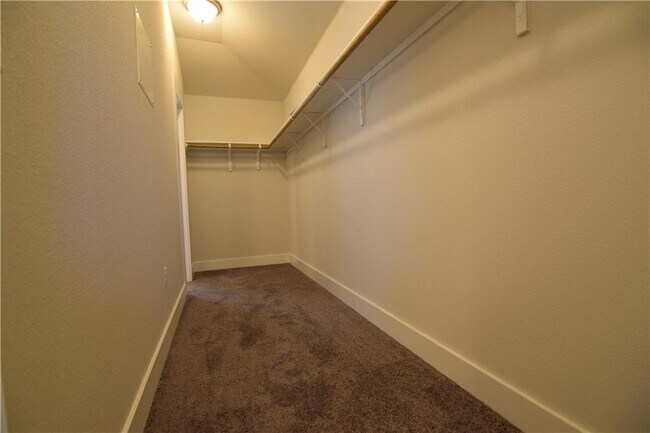 Building Photo - 14703 Catarina Wy