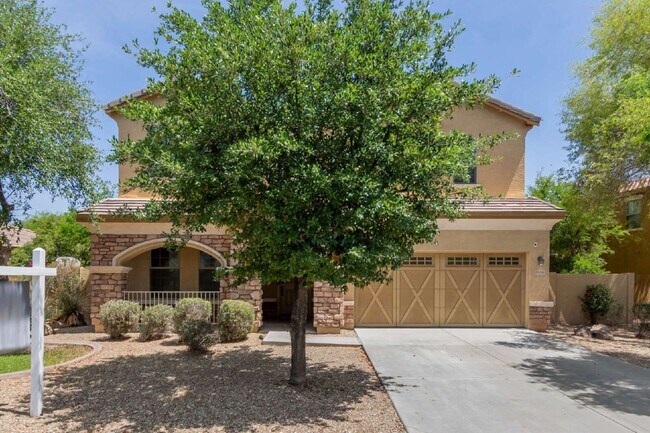 Building Photo - 15204 W Westview Dr