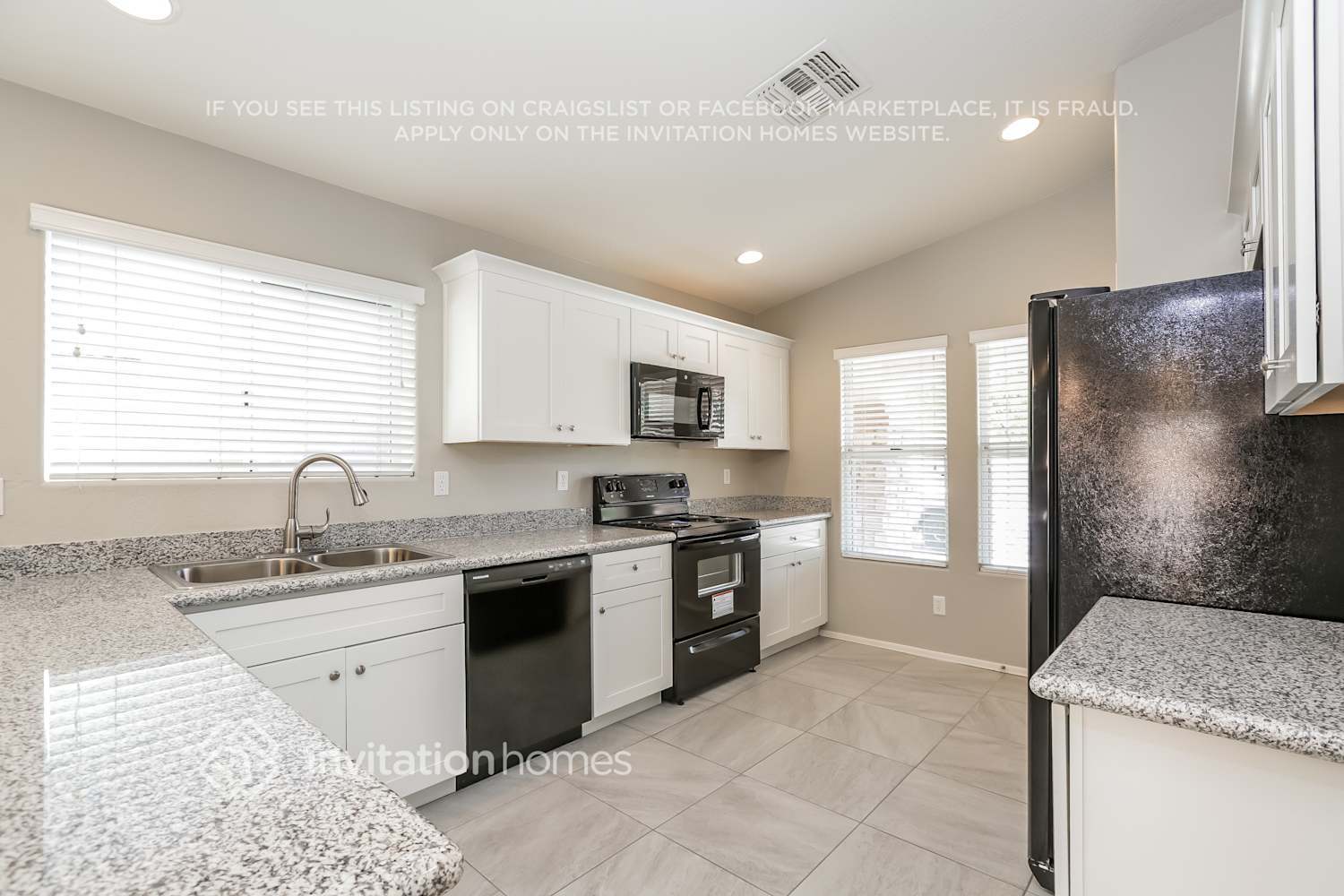 Building Photo - 9140 W Williams St