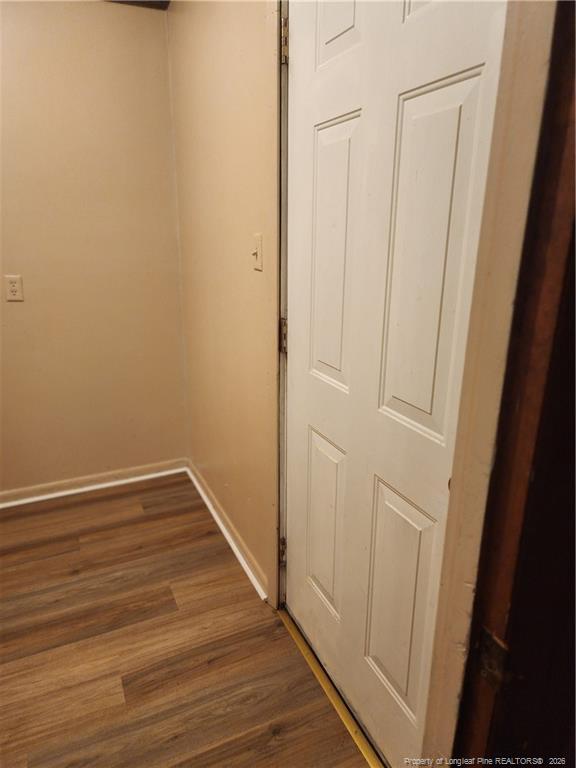 Building Photo - 118 Lockwood Dr