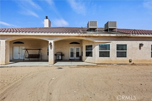 Building Photo - 18611 Kamana Rd