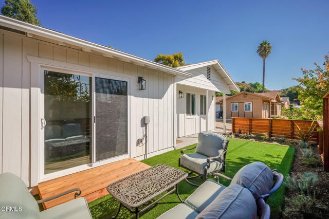 Building Photo - 97 Everett St