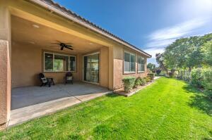 Building Photo - 49345 Beatty St