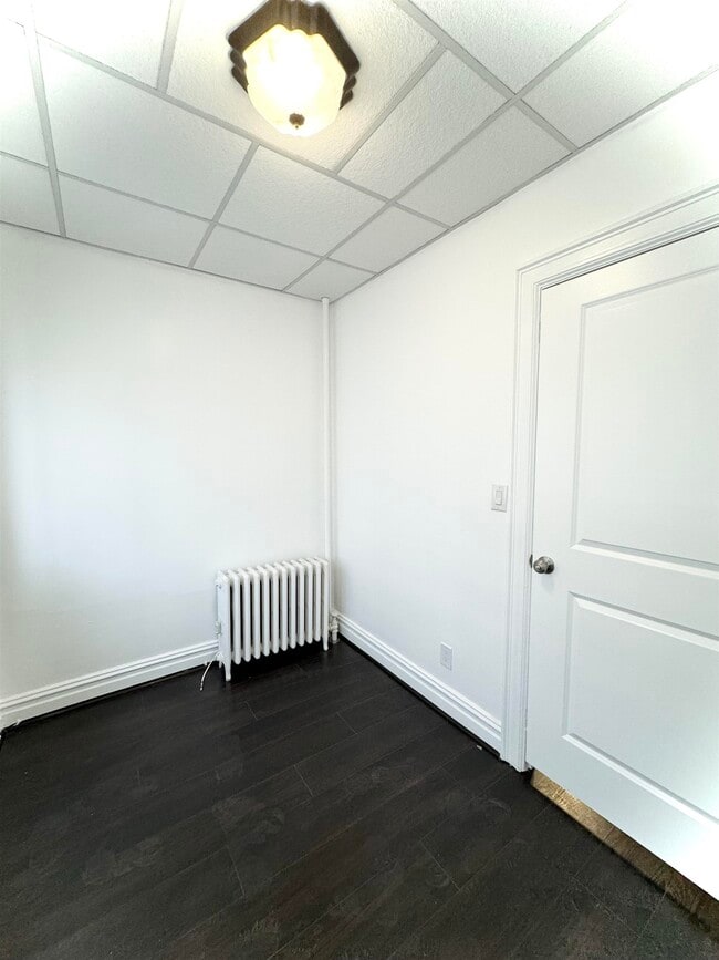 Building Photo - 25 Kelly Pkwy