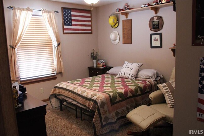 Building Photo - 3149 Chelmsford Dr