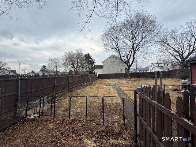 Building Photo - 34 New Haven Ave