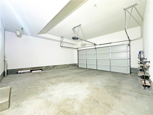 Building Photo - 606 Asbury Dr