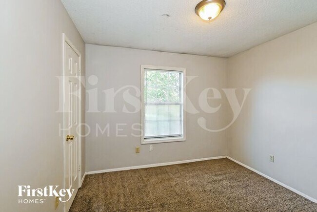 Building Photo - 3041 McVay Trail Dr