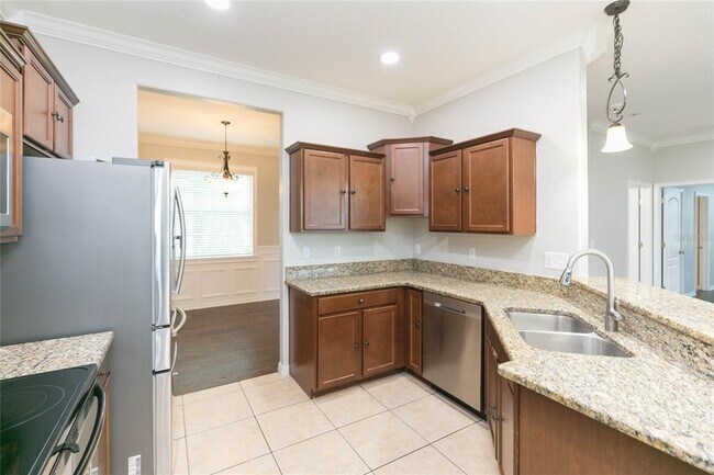Building Photo - 515 Vista Ridge Dr