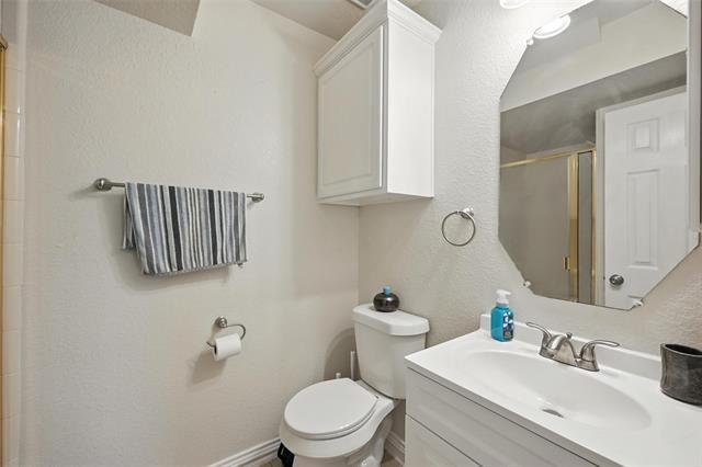 Building Photo - 5636 Norris Dr