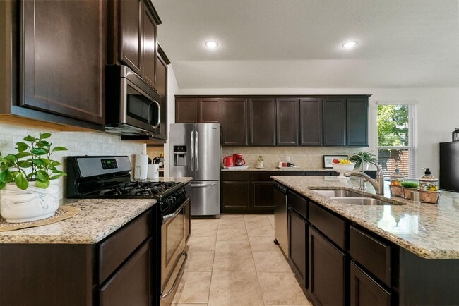 Building Photo - 14011 Wolftrap Ln