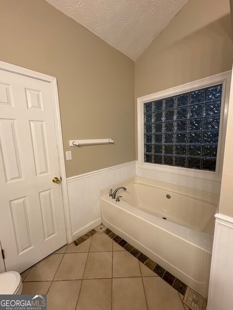 Building Photo - 430 Cambridge Way