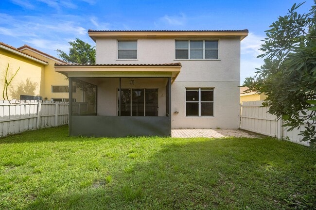 Building Photo - 3578 Chesapeake Cir