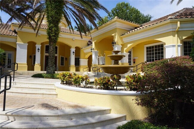 Building Photo - 1948 Legacy Cove Dr