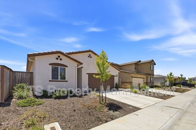 Building Photo - 12542 Surfbird Wy