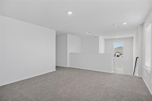 Building Photo - 3418 Marie Dr