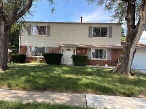 Building Photo - 6221 Longford Rd