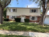 Building Photo - 6221 Longford Rd