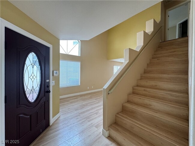 Building Photo - 4454 Bertram Ln