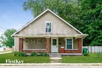 Building Photo - 109 Franklin St