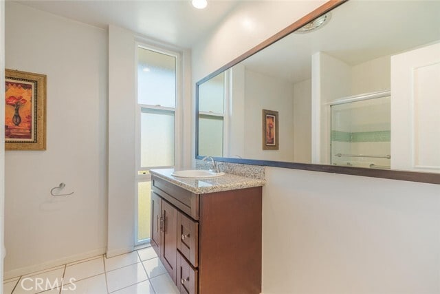 Building Photo - 5216 Lindley Ave