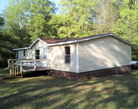 Building Photo - 3517 Woodview Dr