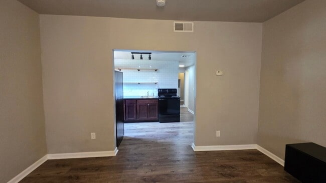 Building Photo - 1919 NW 11th St