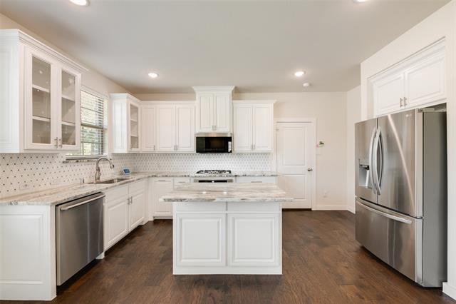 Building Photo - 1338 Casselberry Dr