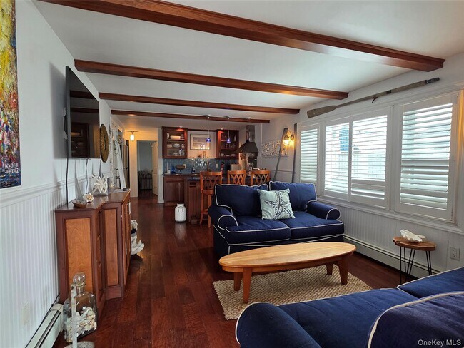 Building Photo - 34 Trenton Ave