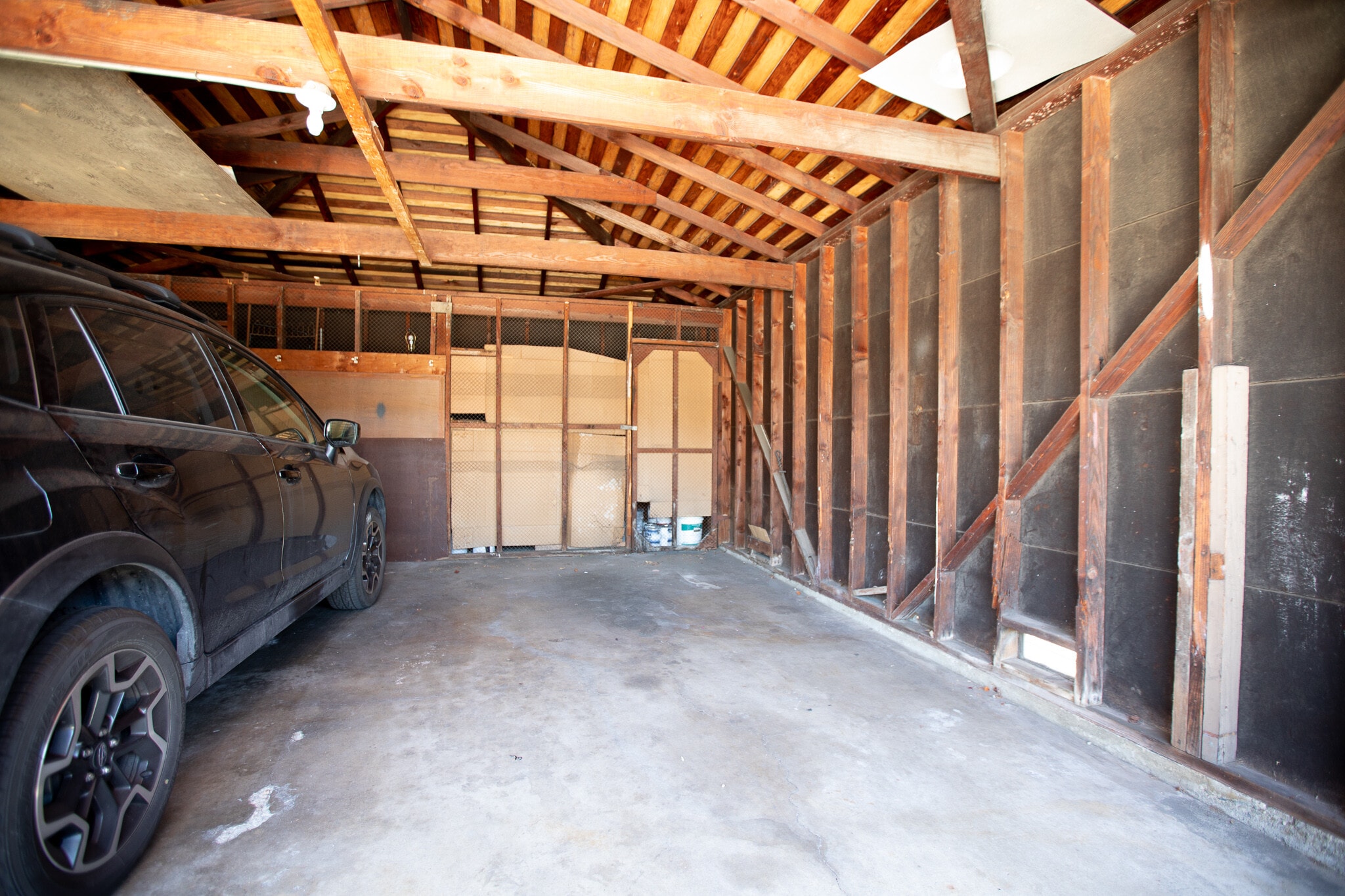 Building Photo - 2103 S Delaware St