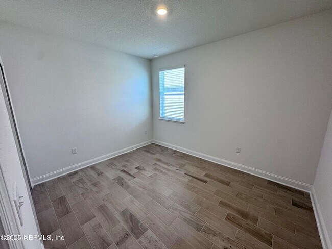 Building Photo - 11156 Spring Meadows Road Unit