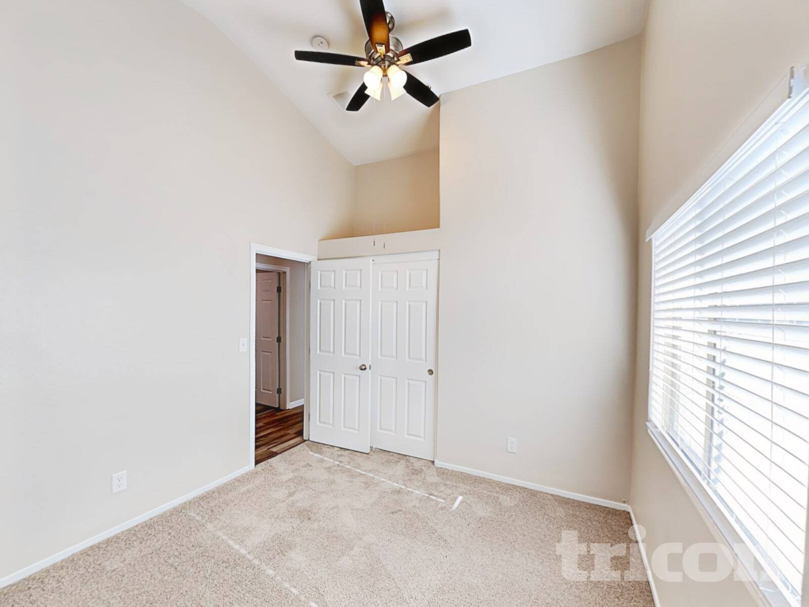 Building Photo - 5737 N Copper Sun Ct