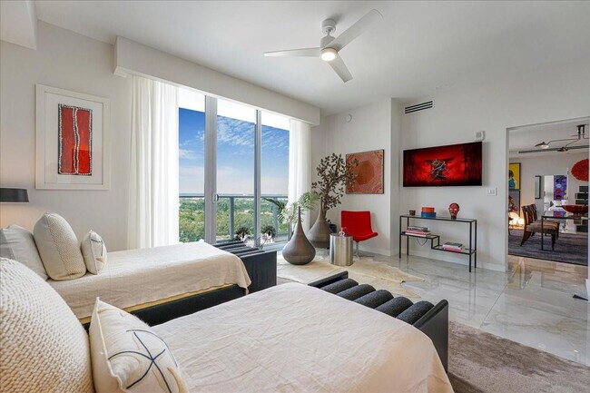 Building Photo - 1180 N Federal Hwy