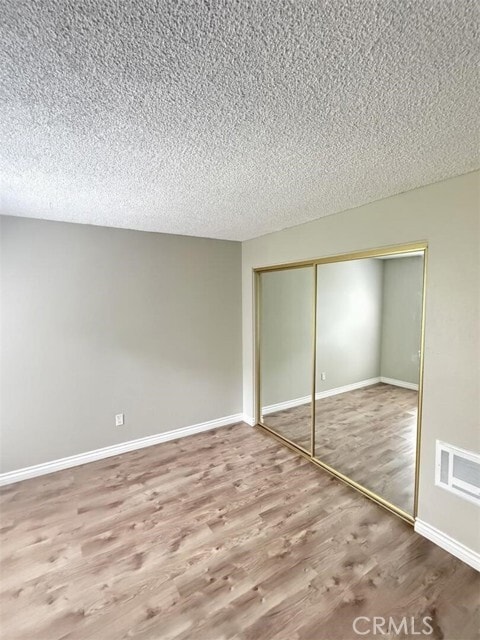 Building Photo - 23732 Hillhurst Dr