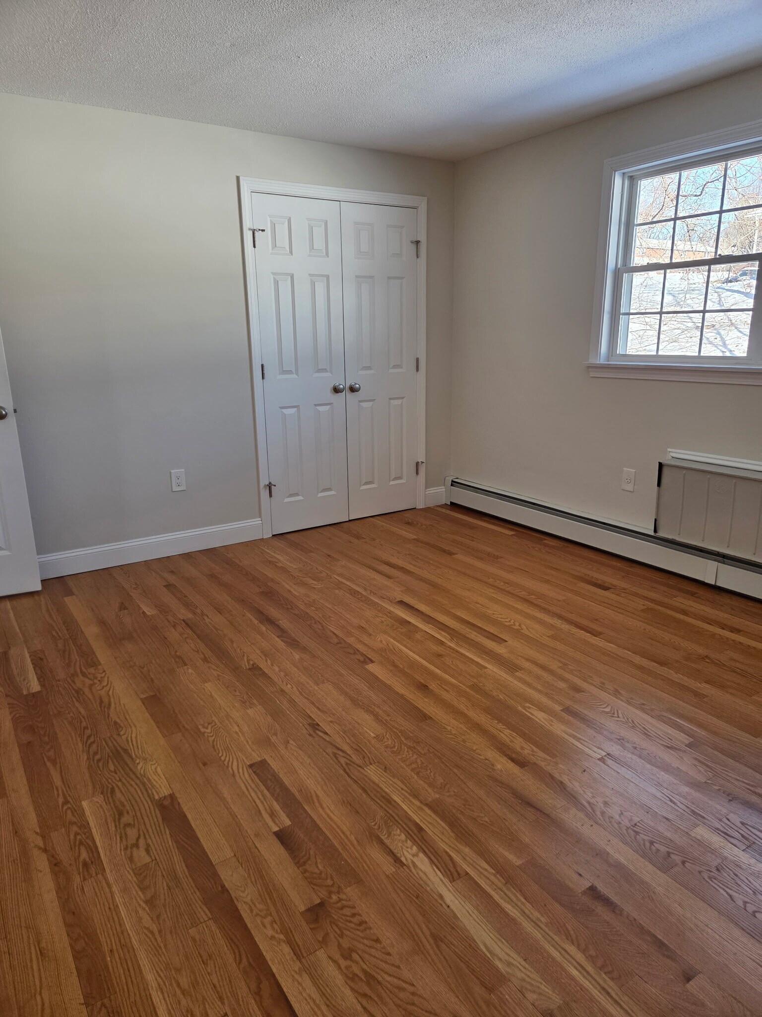 Building Photo - 201 Regan Rd