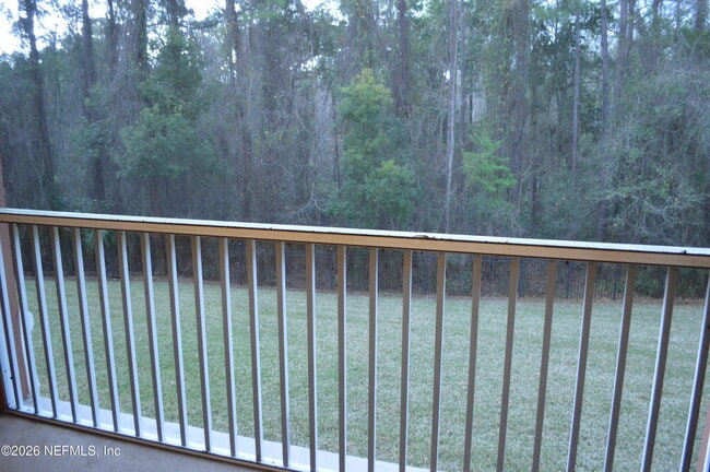 Building Photo - 4480 Deerwood Lake Pkwy